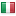 natamigoni.com server is located in Italy